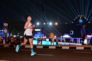 BIB: 
                            <button type="button" onclick="openModal(15063982)" class="btn btn-primary btn-sm float-right btn-popup" data-toggle="modal" data-target=".modal-high-quality">
                        <i class="fas fa-shopping-cart"></i> Add to Cart
                    </button>
                                            <button type="button" onclick="isThisMe(15063982, true)" class="btn btn-success btn-sm float-right btn-popup btn-isme hidden" data-toggle="tooltip" data-placement="bottom" title="นี่คือรูปของคุณใช่ไหม คลิกที่นี่เพื่อเอาเข้าอัลบั้ม">
                        <i class="fas fa-plus"></i> Add to album
                    </button>
                    <button type="button" onclick="isThisMe(15063982, false)" class="btn btn-warning btn-sm float-right btn-popup btn-isnotme hidden">
                        <i class="fas fa-ban"></i> Remove from album
                    </button>